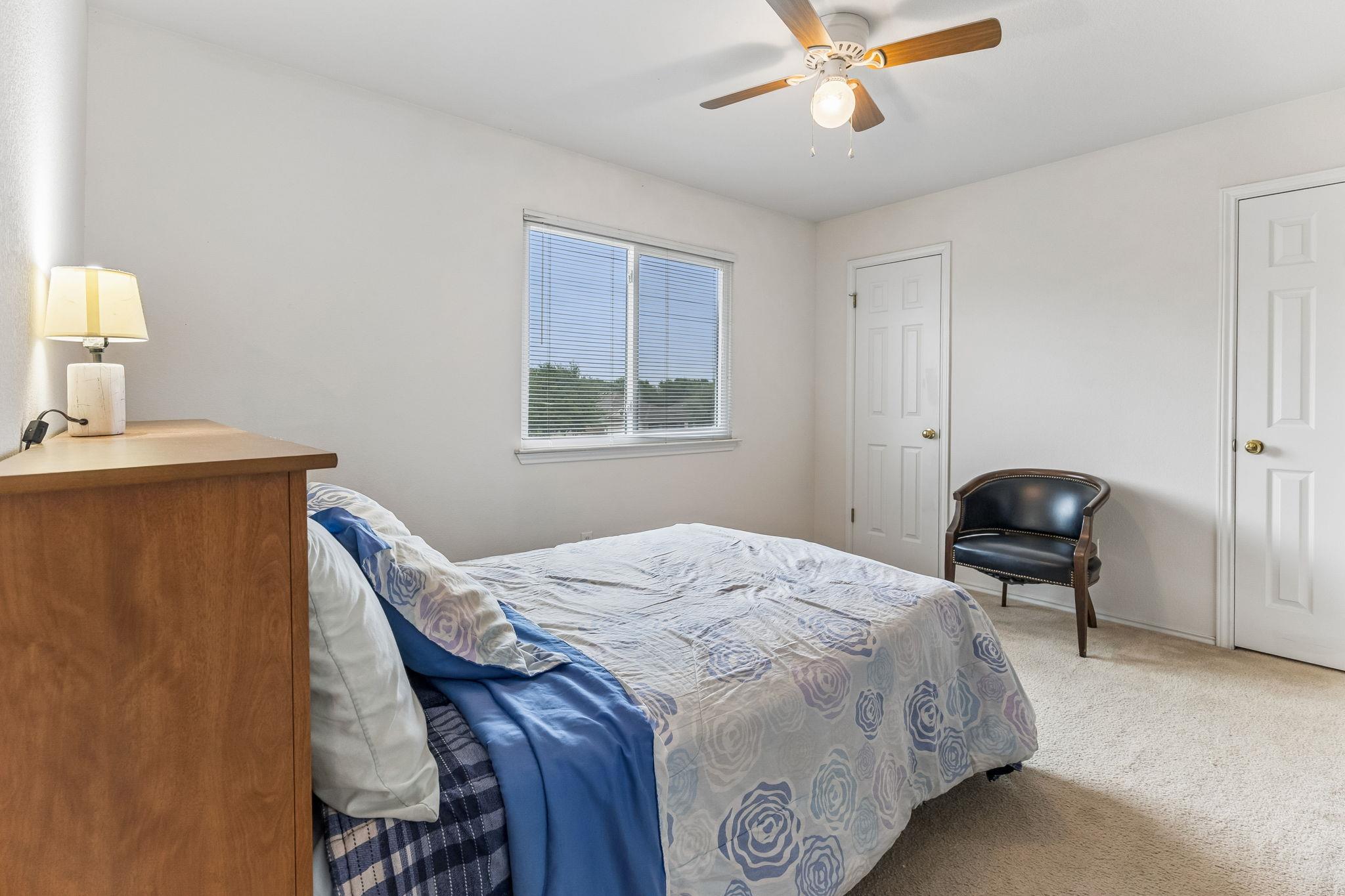 408 Glen Valley Ln, Leander, TX 78641