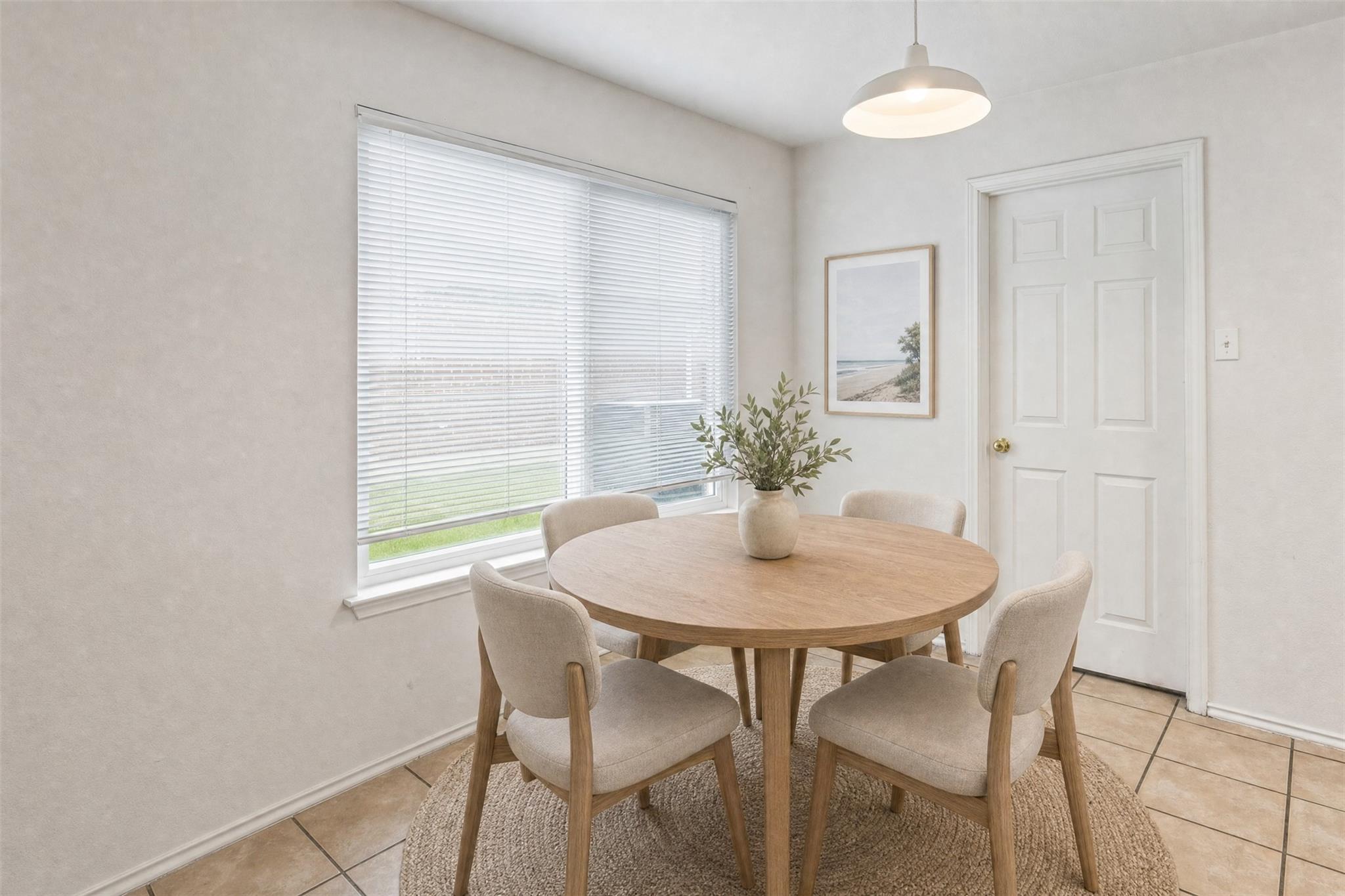 408 Glen Valley Ln, Leander, TX 78641