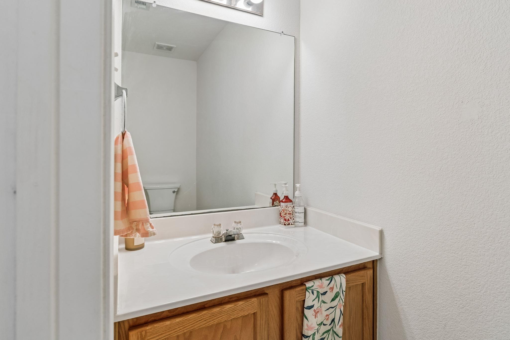 408 Glen Valley Ln, Leander, TX 78641