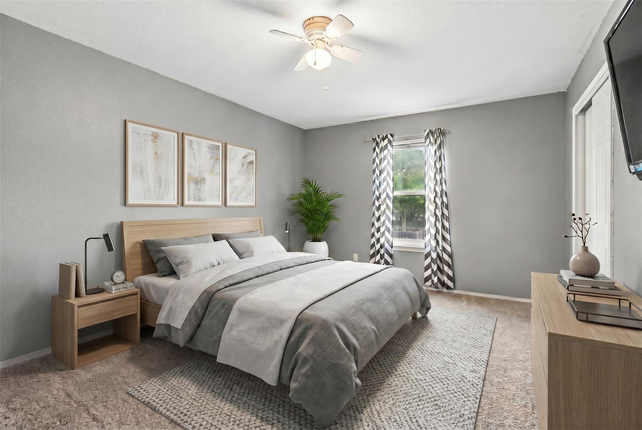 408 Glen Valley Ln, Leander, TX 78641