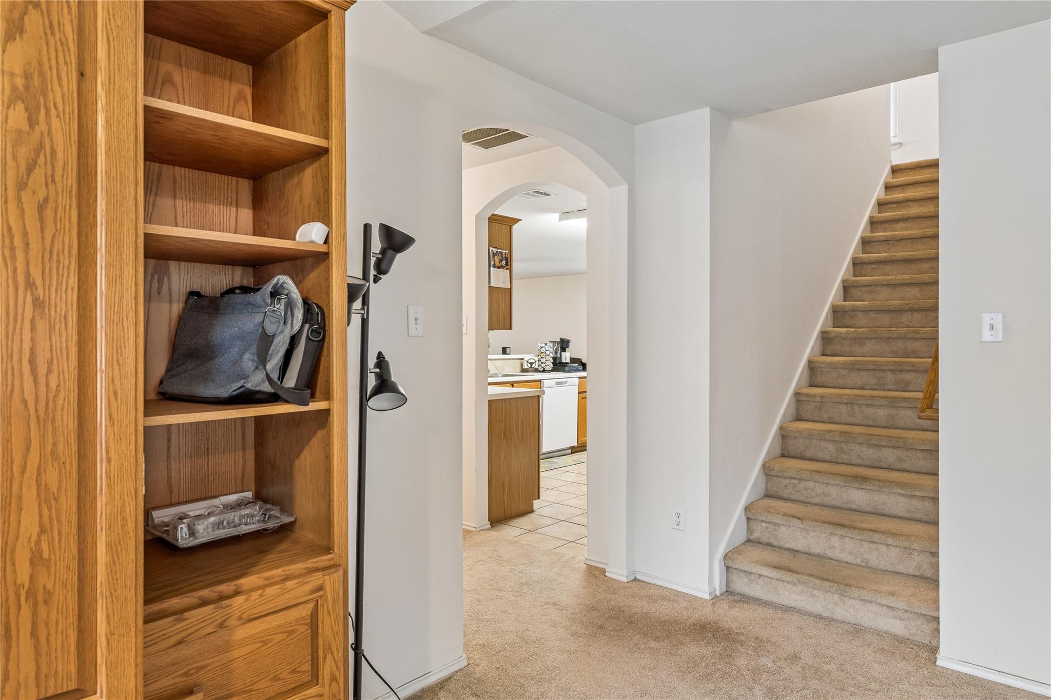 408 Glen Valley Ln, Leander, TX 78641