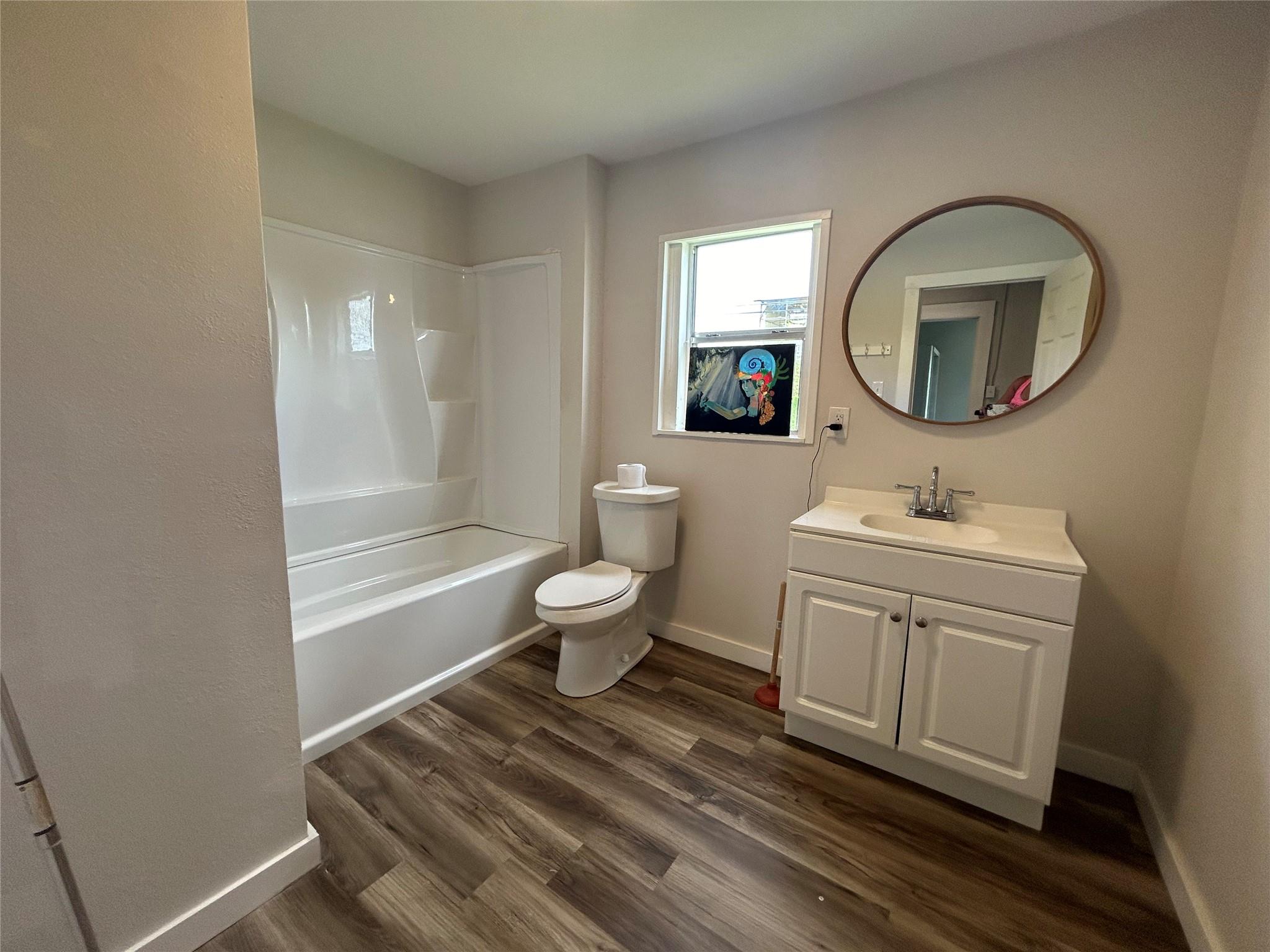 400 Symes St # A, Taylor, TX 76574