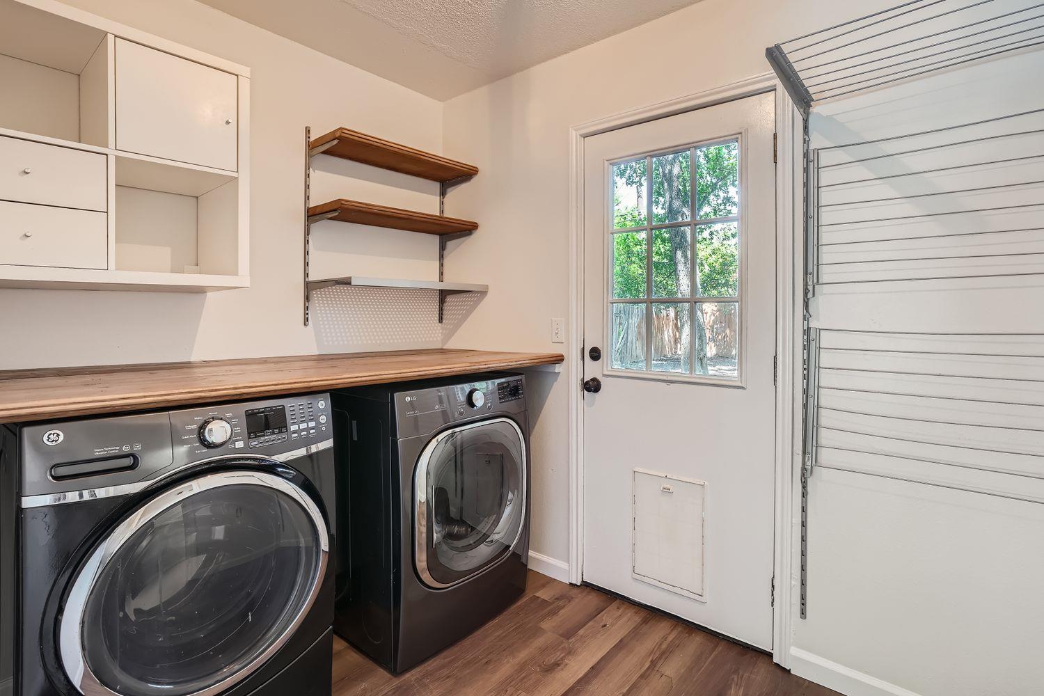 1712 Hermitage Dr, Round Rock, TX 78681