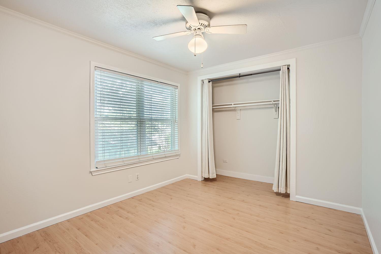 1712 Hermitage Dr, Round Rock, TX 78681