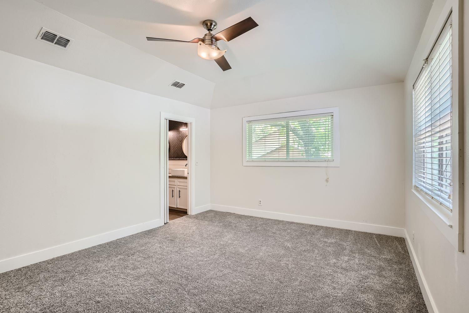 1712 Hermitage Dr, Round Rock, TX 78681