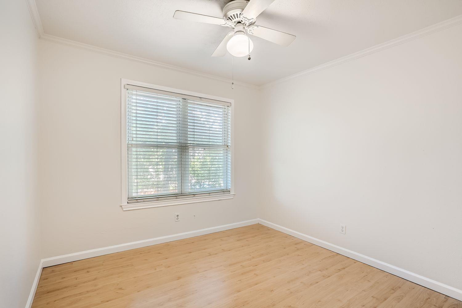 1712 Hermitage Dr, Round Rock, TX 78681