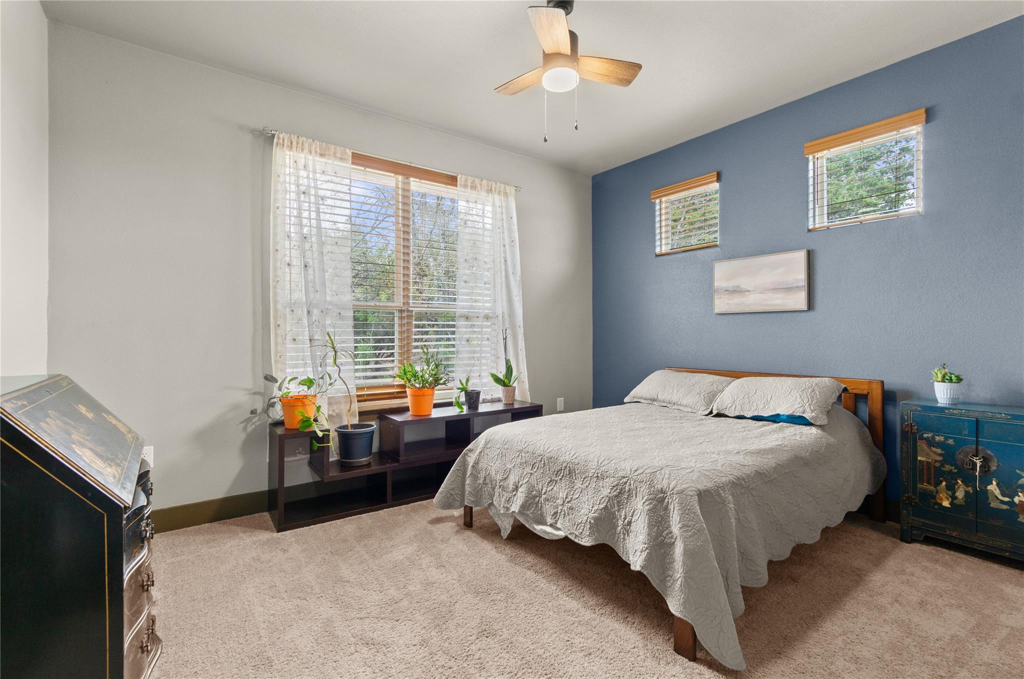 932 Whitetail Ridge Dr, Kempner, TX 76539