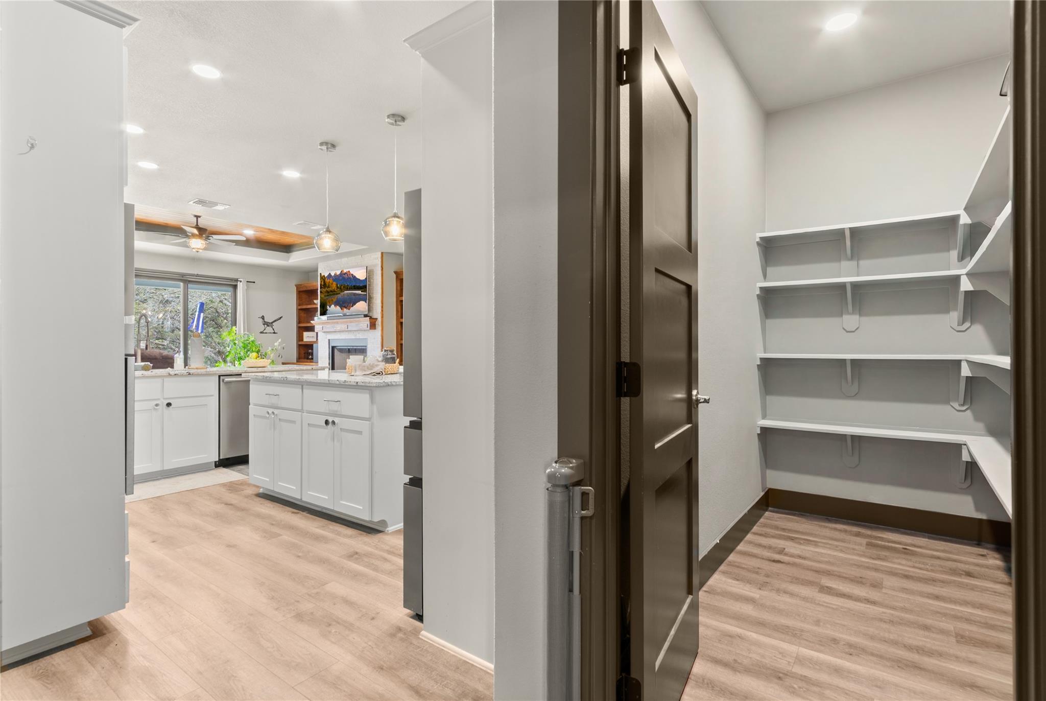 932 Whitetail Ridge Dr, Kempner, TX 76539