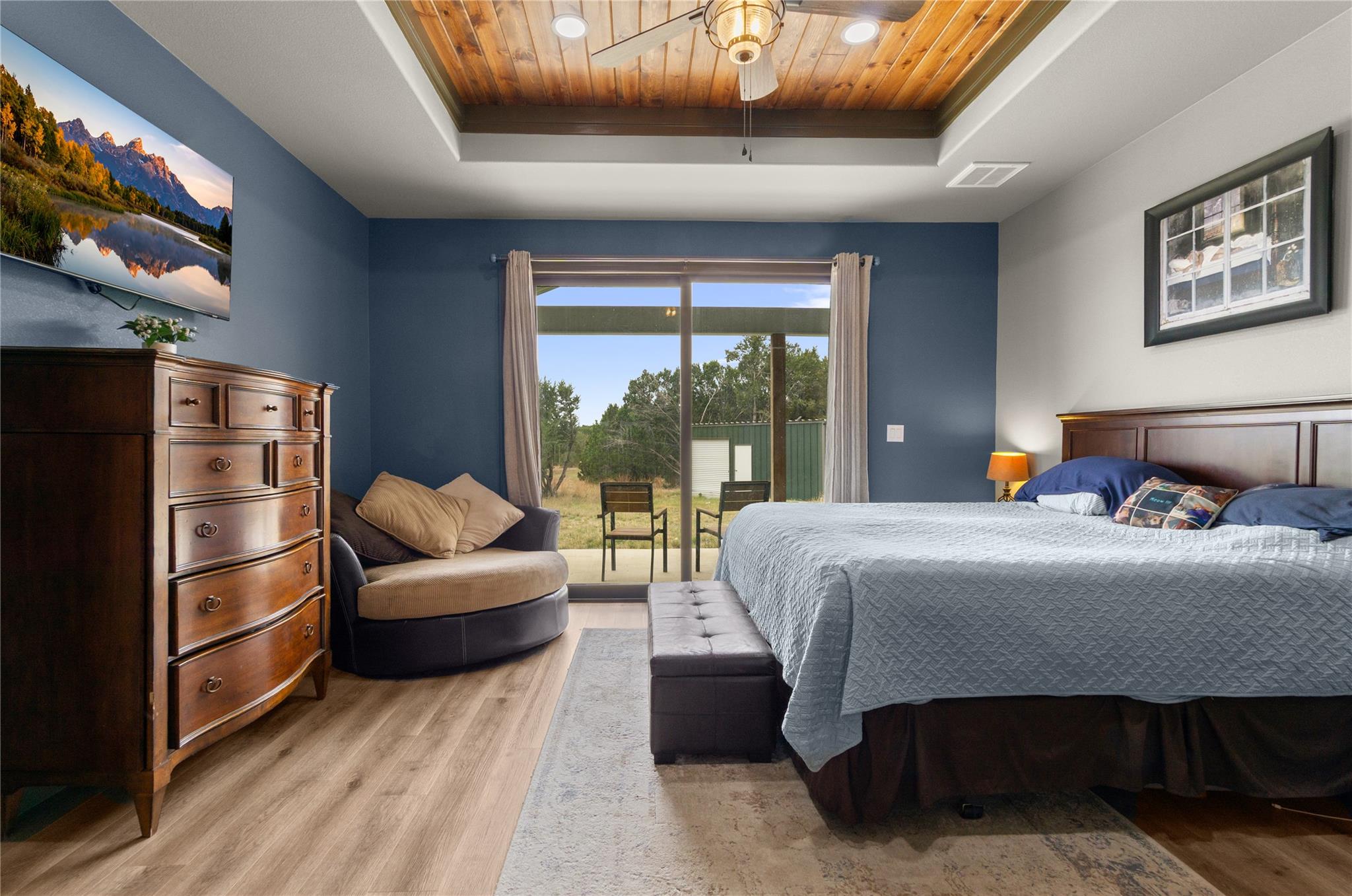 932 Whitetail Ridge Dr, Kempner, TX 76539