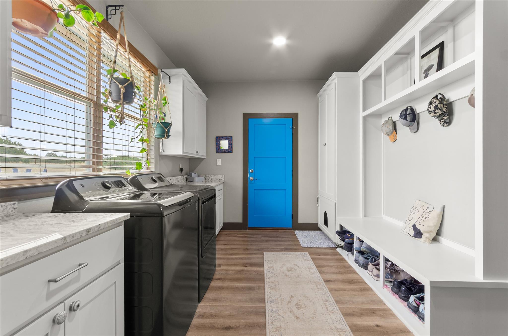 932 Whitetail Ridge Dr, Kempner, TX 76539