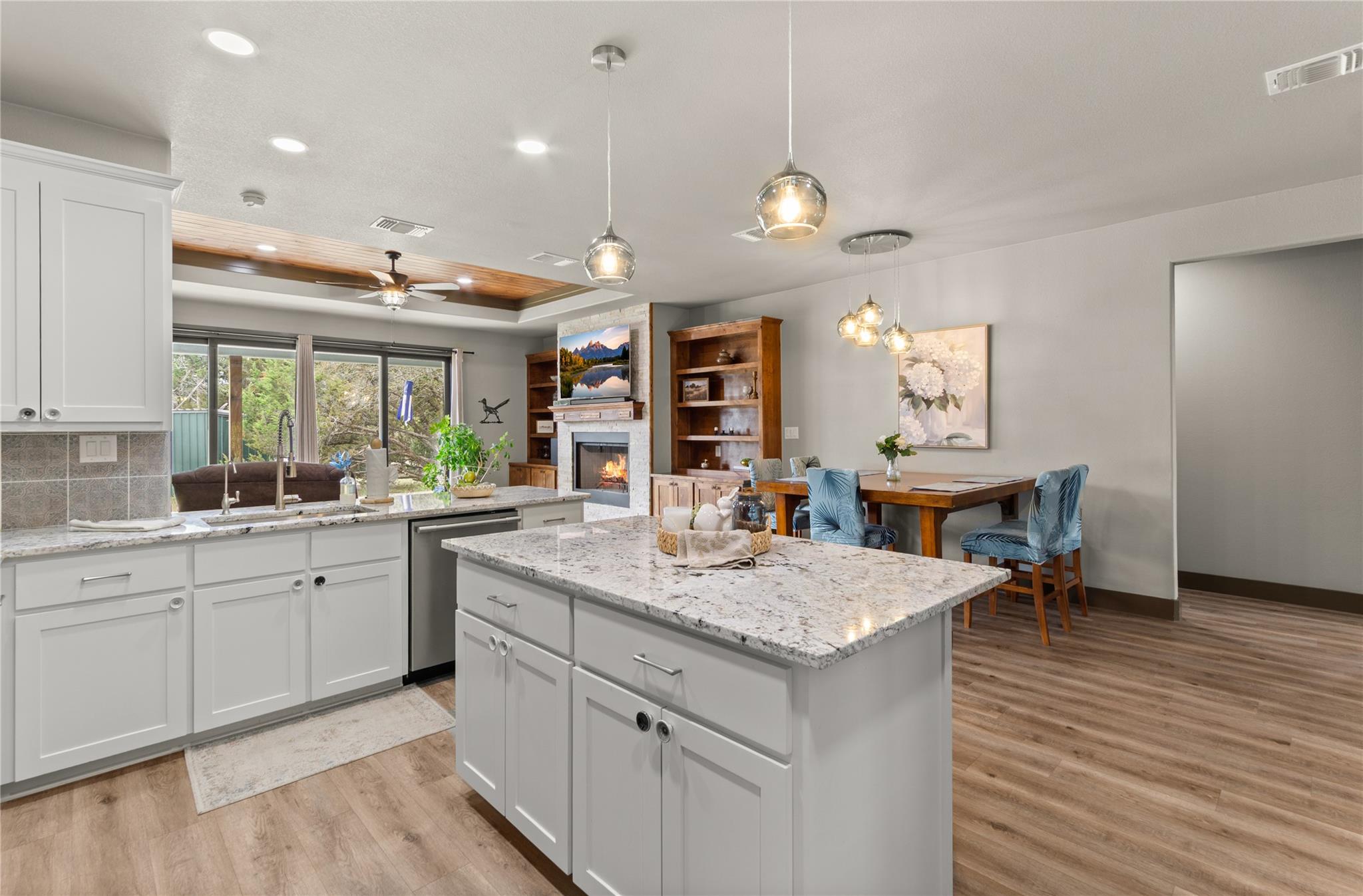 932 Whitetail Ridge Dr, Kempner, TX 76539