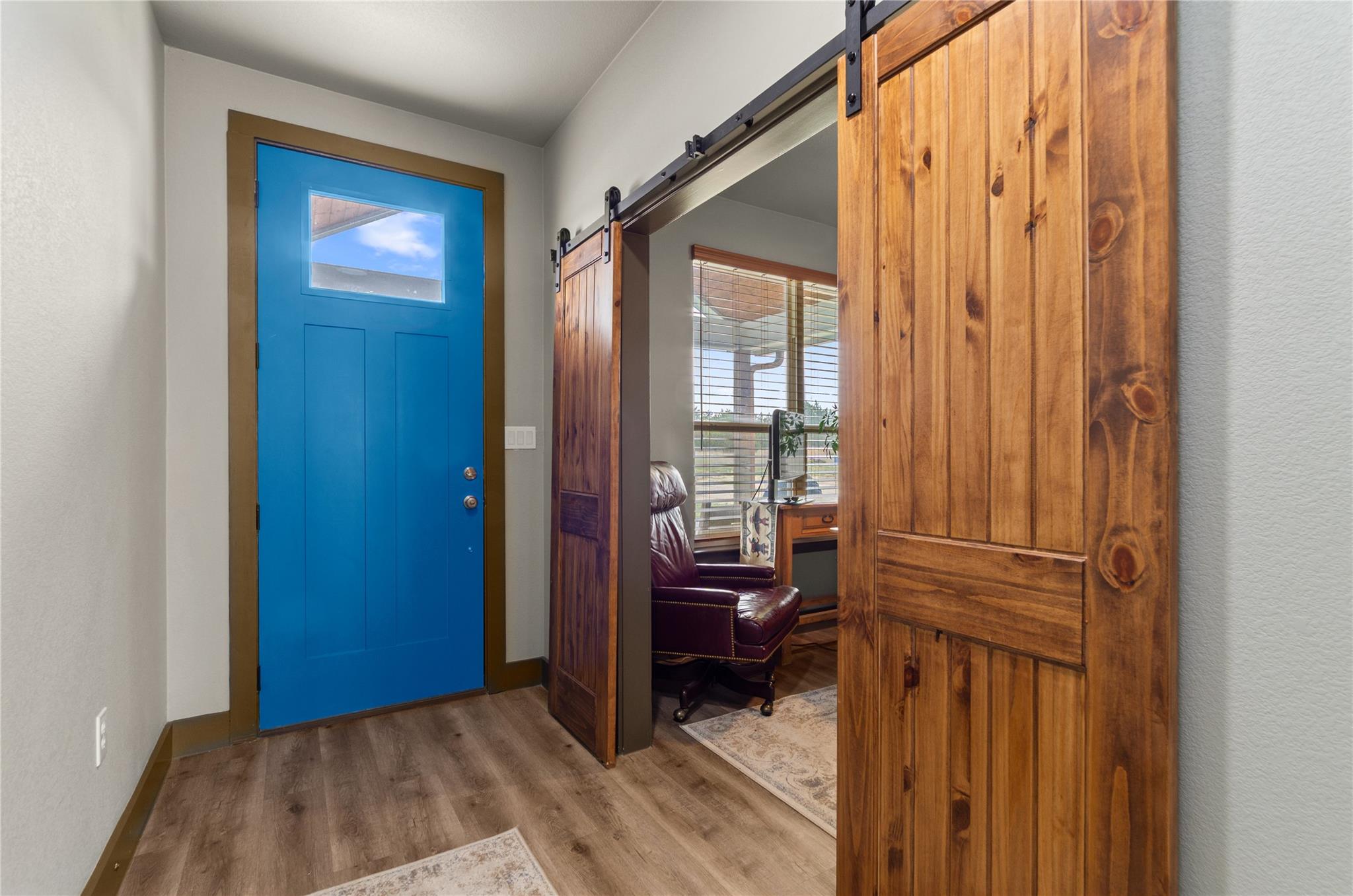 932 Whitetail Ridge Dr, Kempner, TX 76539