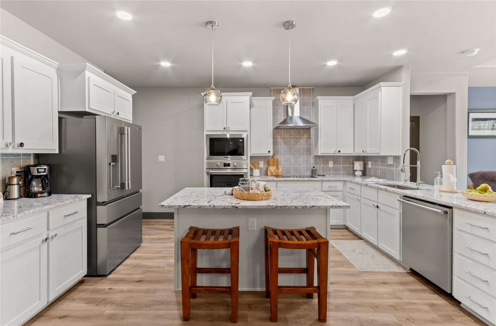 932 Whitetail Ridge Dr, Kempner, TX 76539