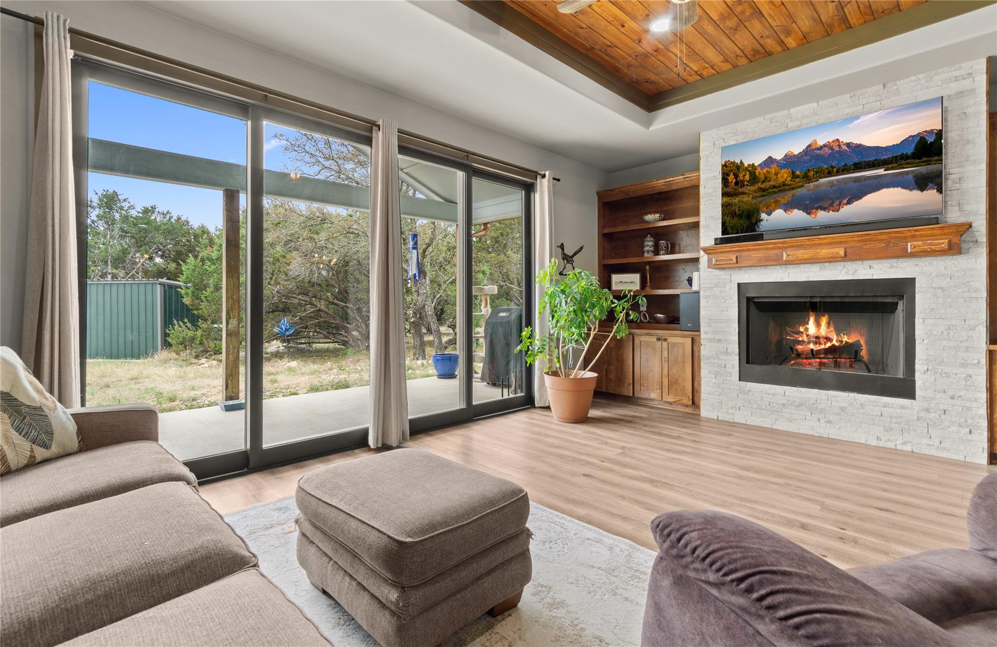 932 Whitetail Ridge Dr, Kempner, TX 76539