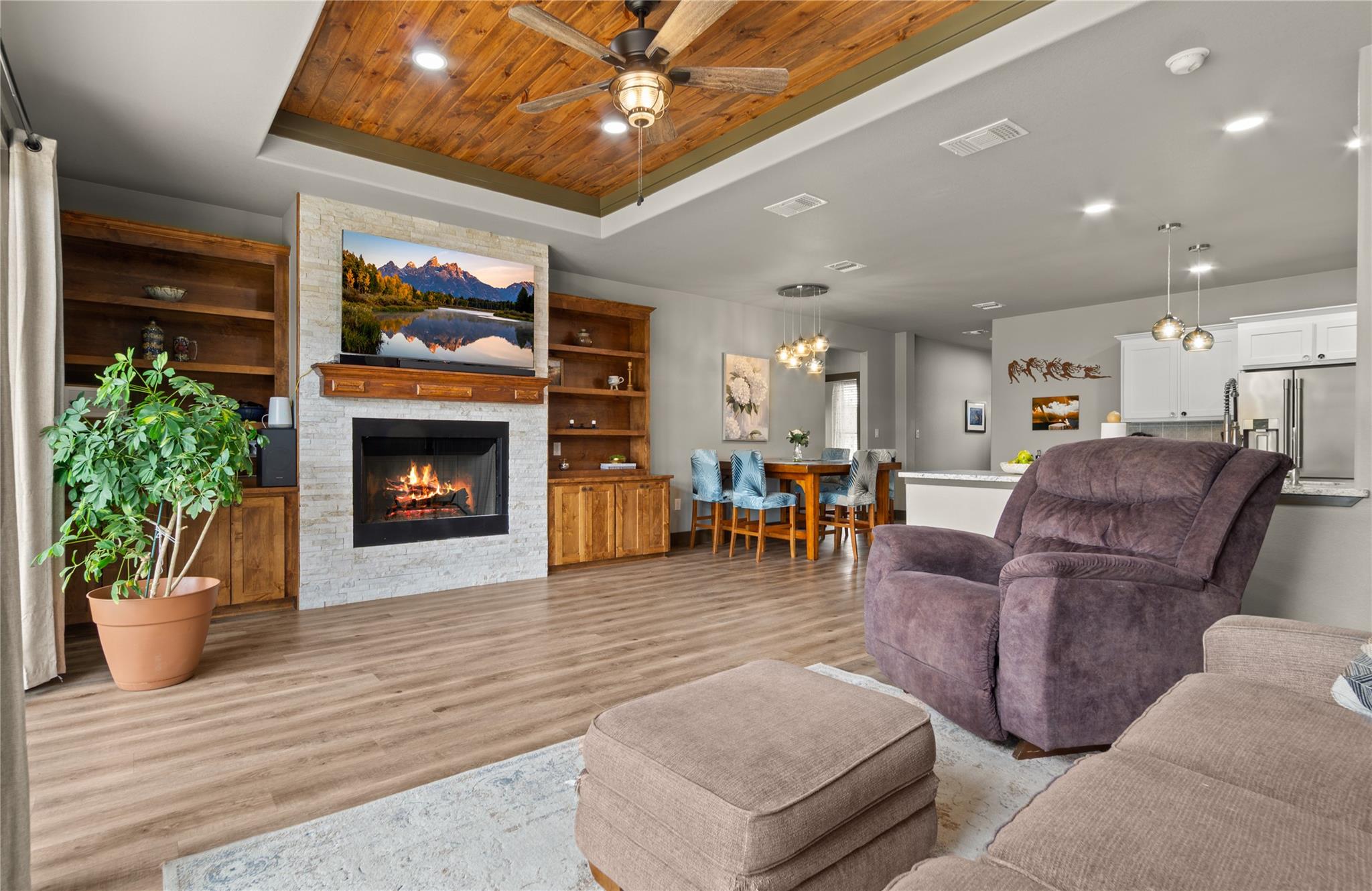 932 Whitetail Ridge Dr, Kempner, TX 76539