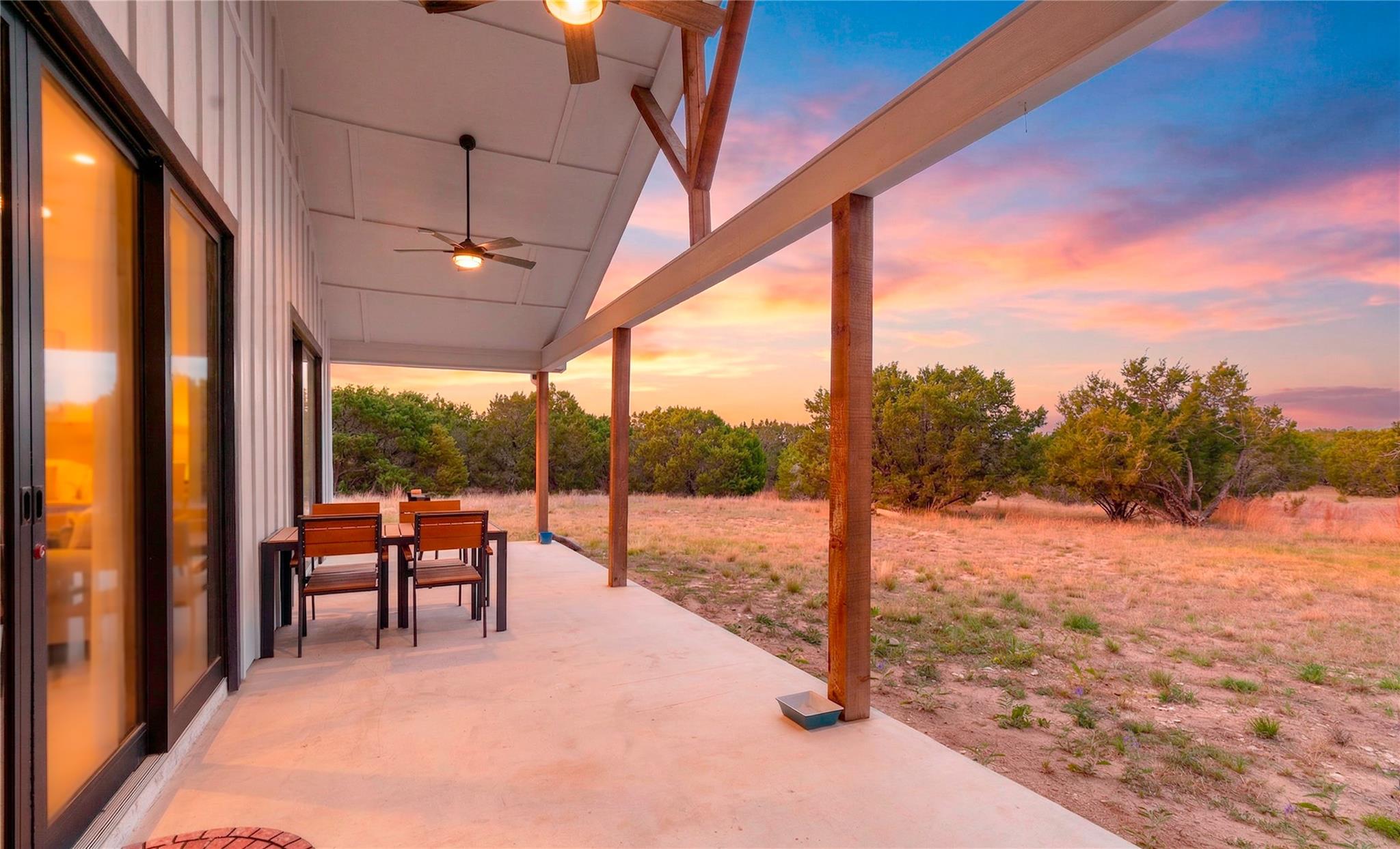 932 Whitetail Ridge Dr, Kempner, TX 76539