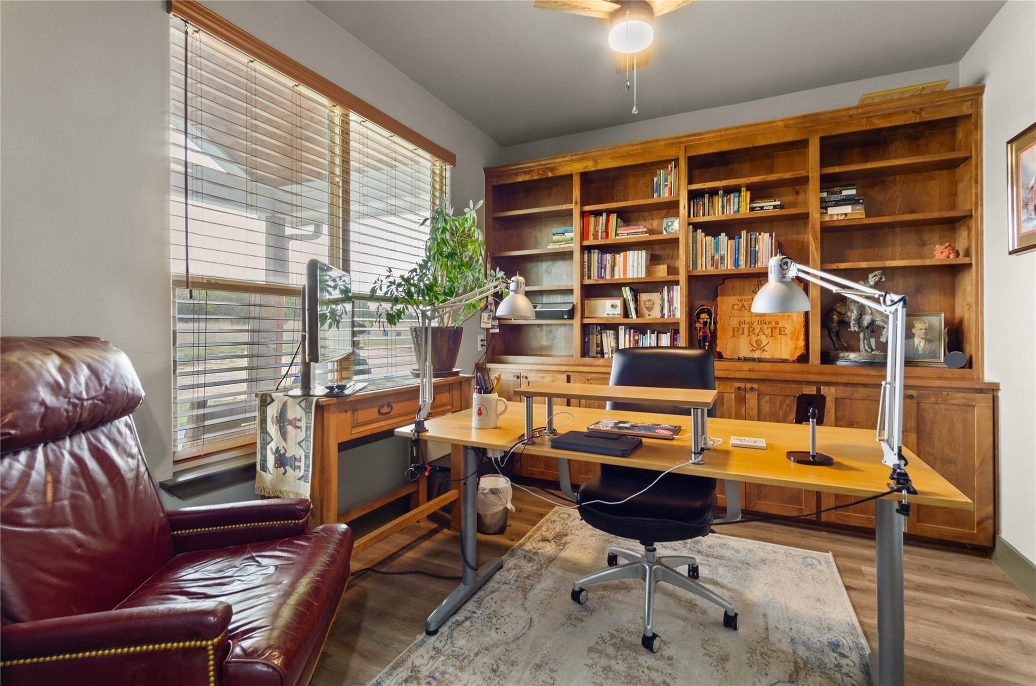 932 Whitetail Ridge Dr, Kempner, TX 76539