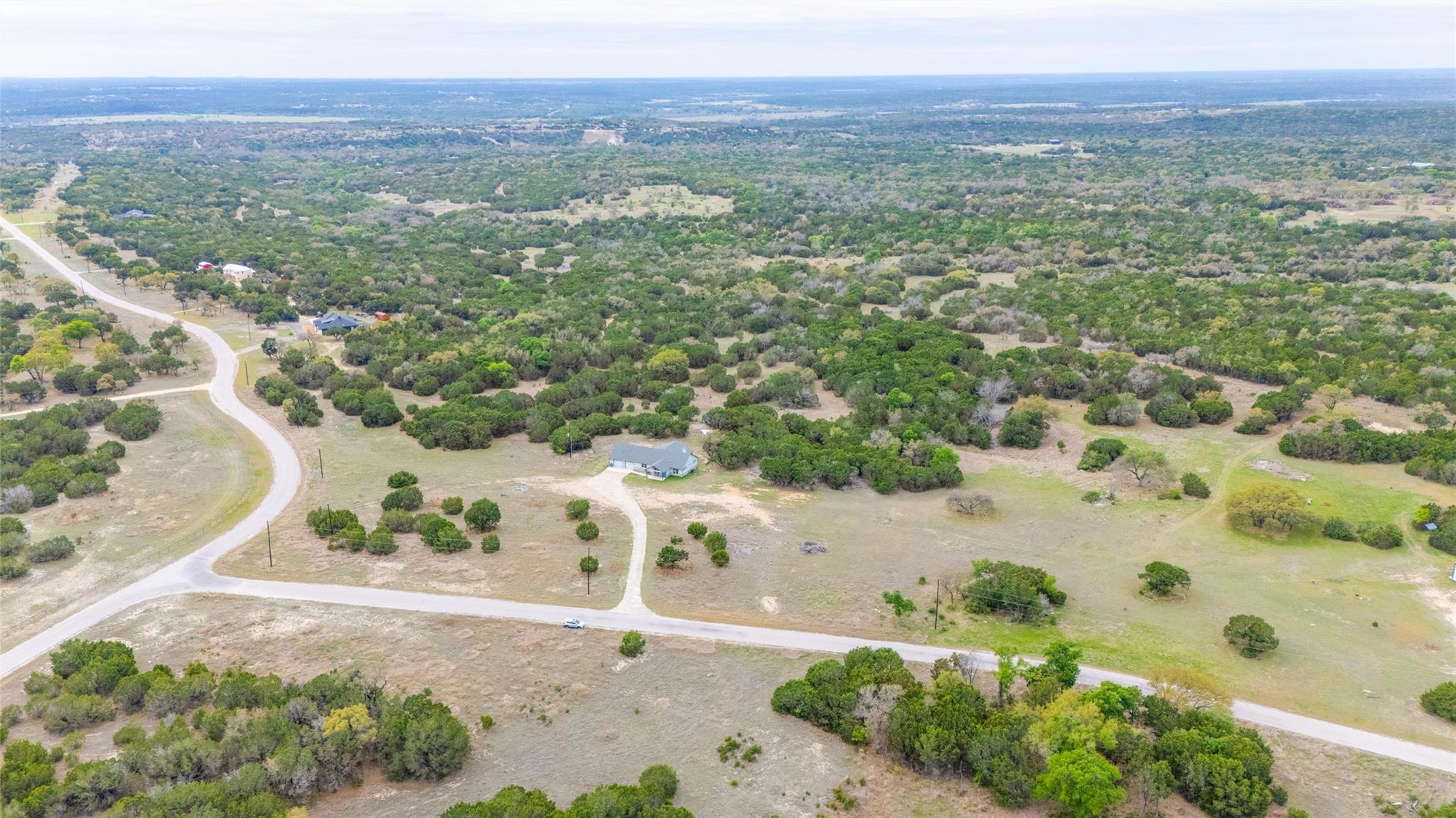 932 Whitetail Ridge Dr, Kempner, TX 76539