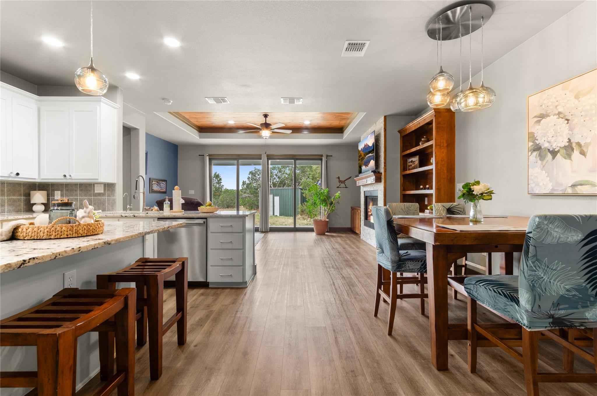 932 Whitetail Ridge Dr, Kempner, TX 76539