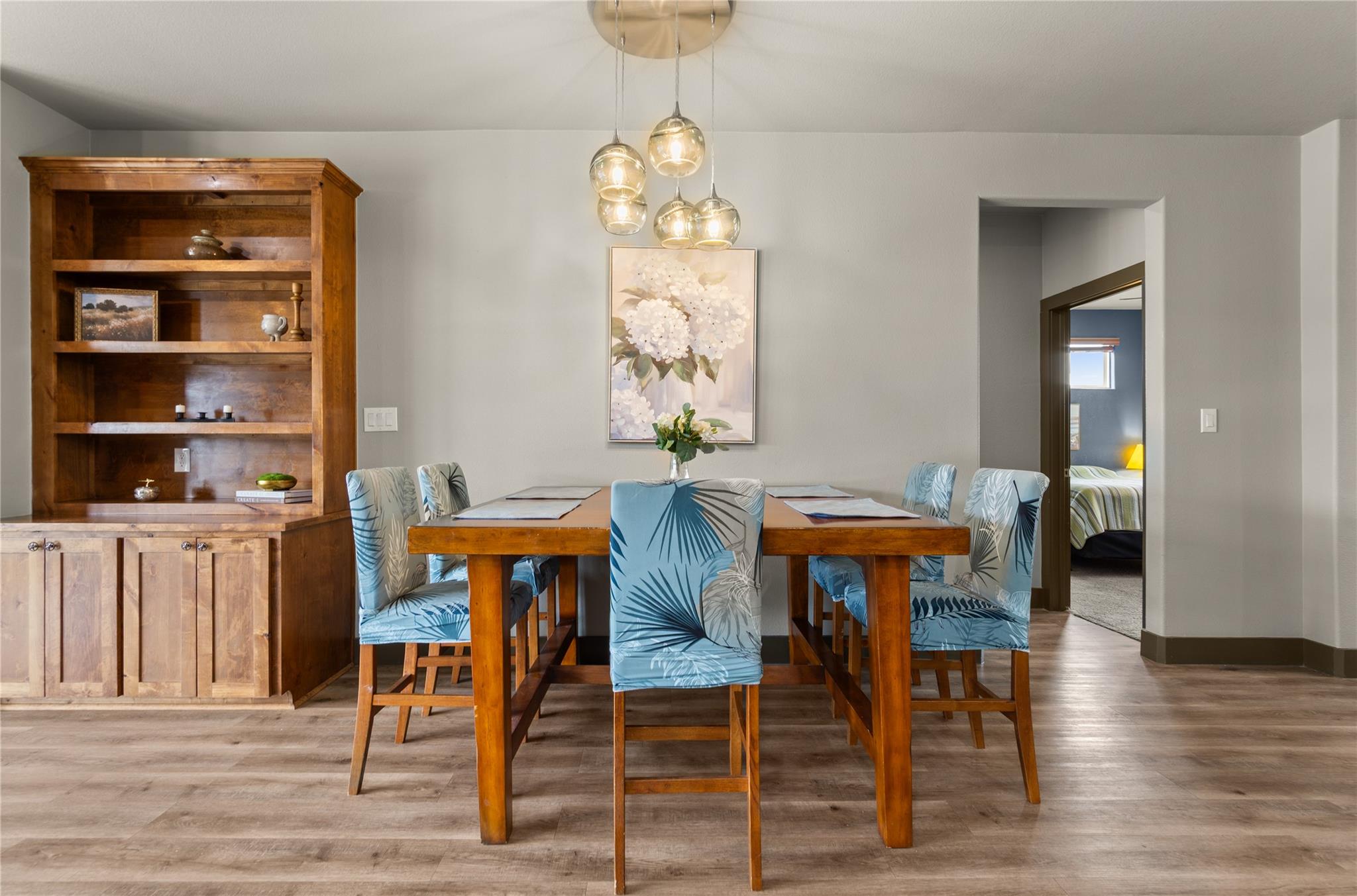 932 Whitetail Ridge Dr, Kempner, TX 76539