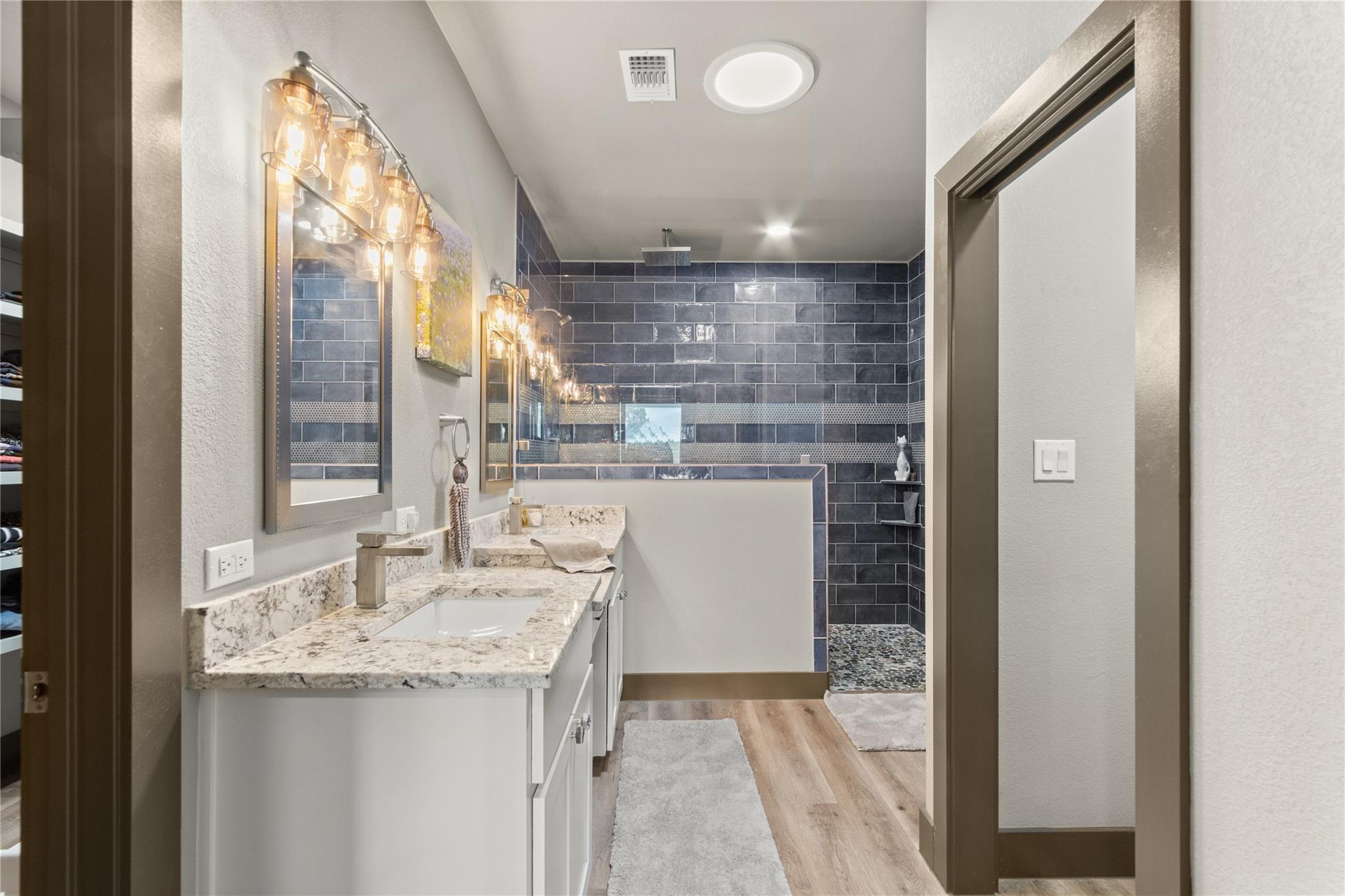 932 Whitetail Ridge Dr, Kempner, TX 76539