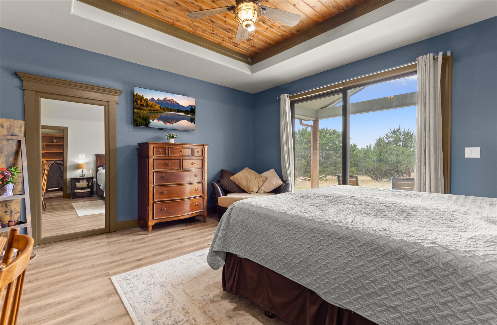 932 Whitetail Ridge Dr, Kempner, TX 76539