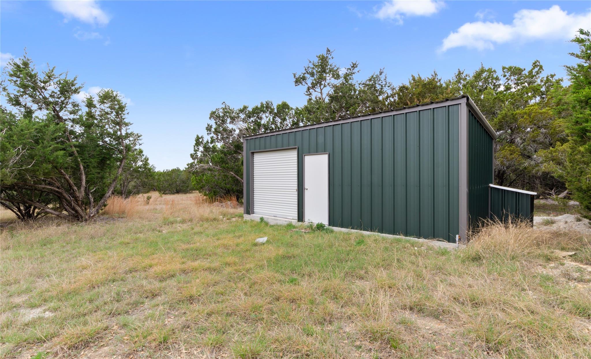 932 Whitetail Ridge Dr, Kempner, TX 76539