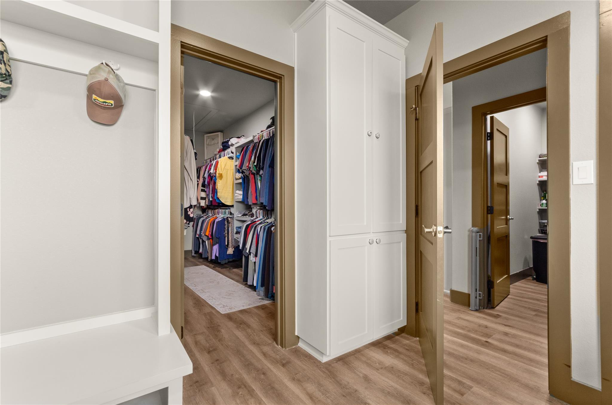 932 Whitetail Ridge Dr, Kempner, TX 76539