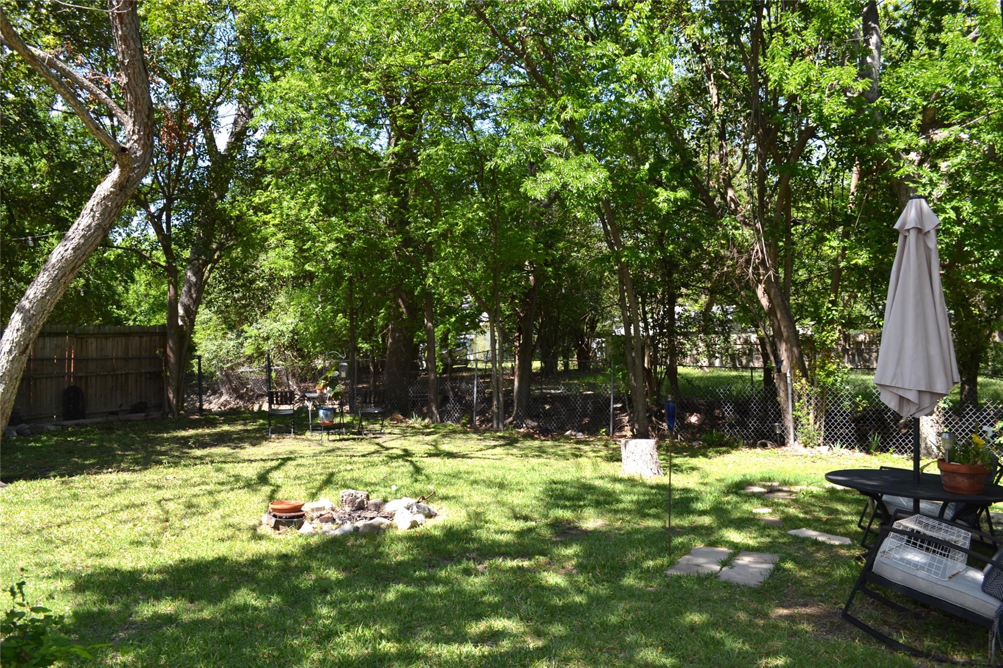 1013 Romeria Dr, Austin, TX 78757