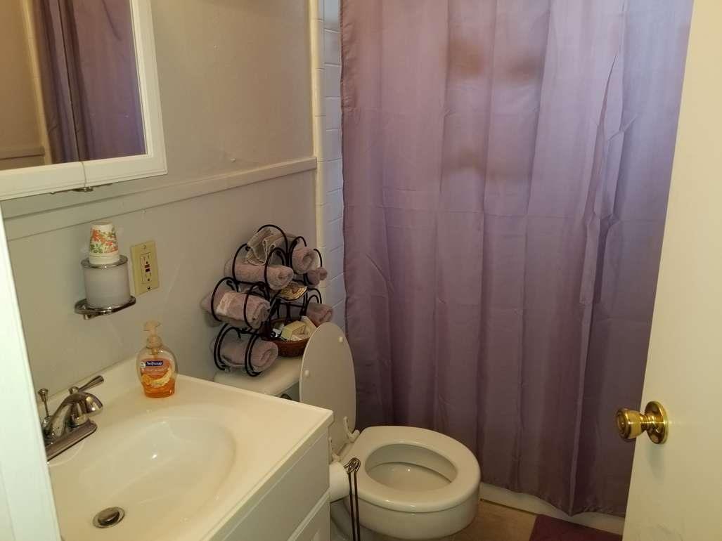 1013 Romeria Dr, Austin, TX 78757