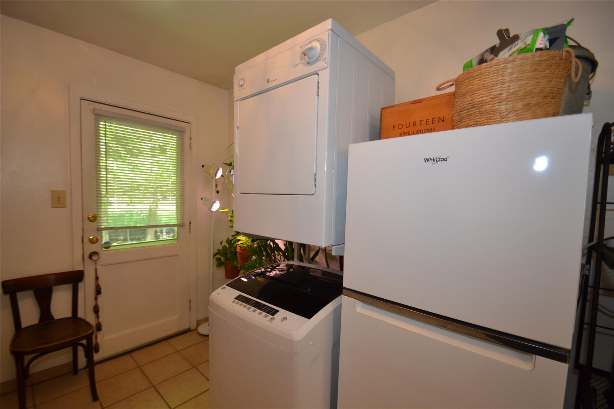 1013 Romeria Dr, Austin, TX 78757