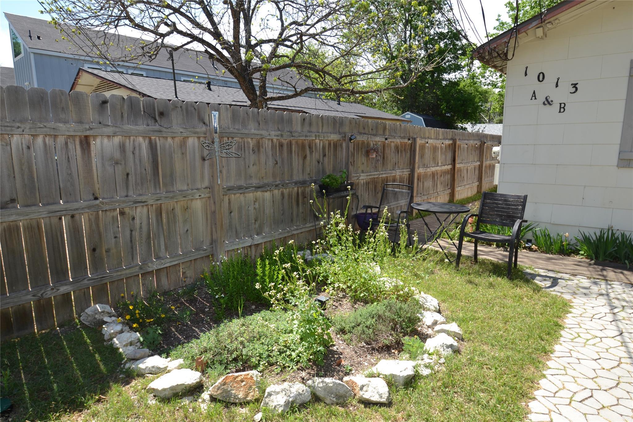 1013 Romeria Dr, Austin, TX 78757