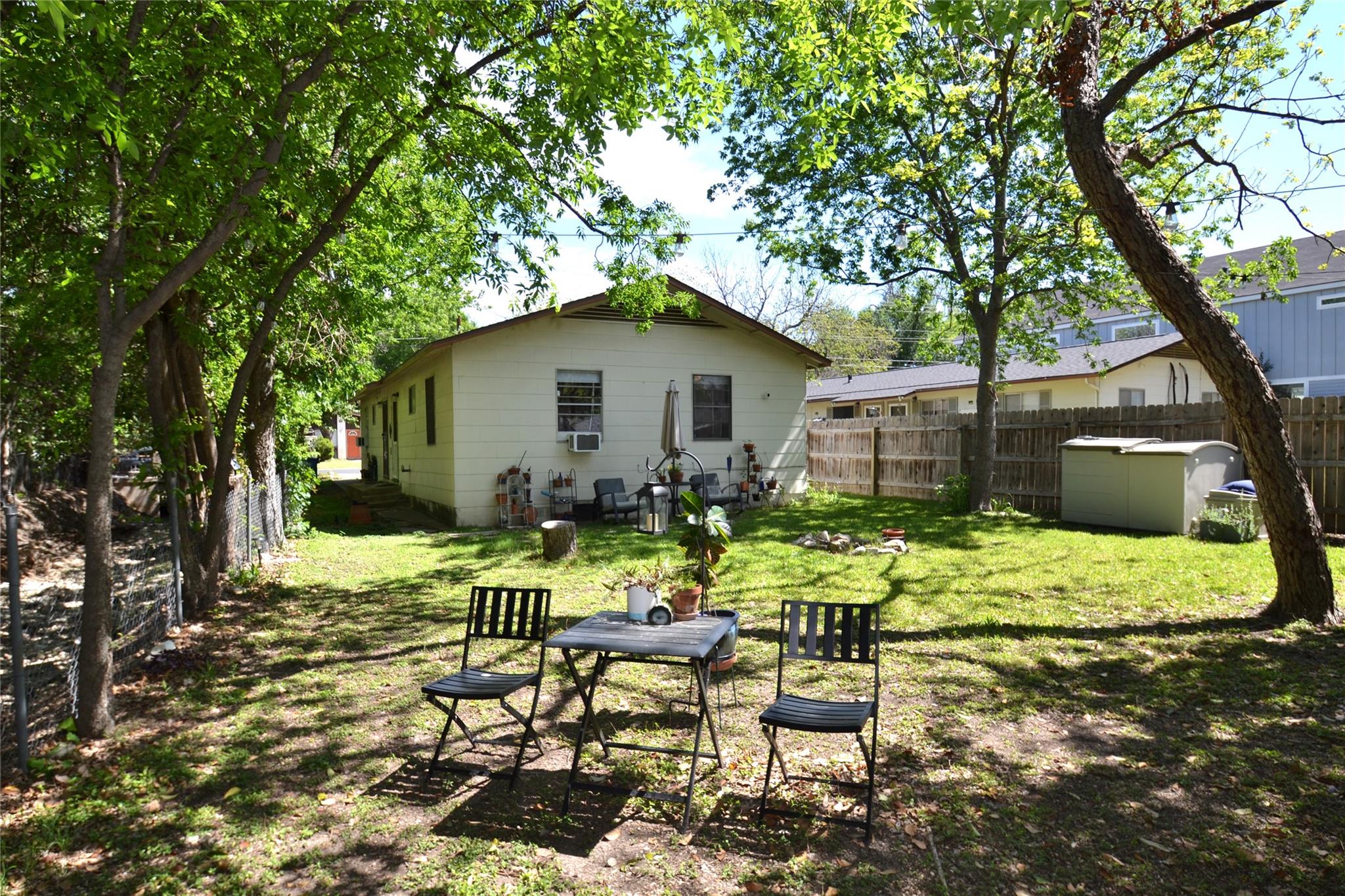 1013 Romeria Dr, Austin, TX 78757