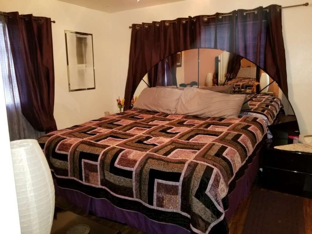 1013 Romeria Dr, Austin, TX 78757