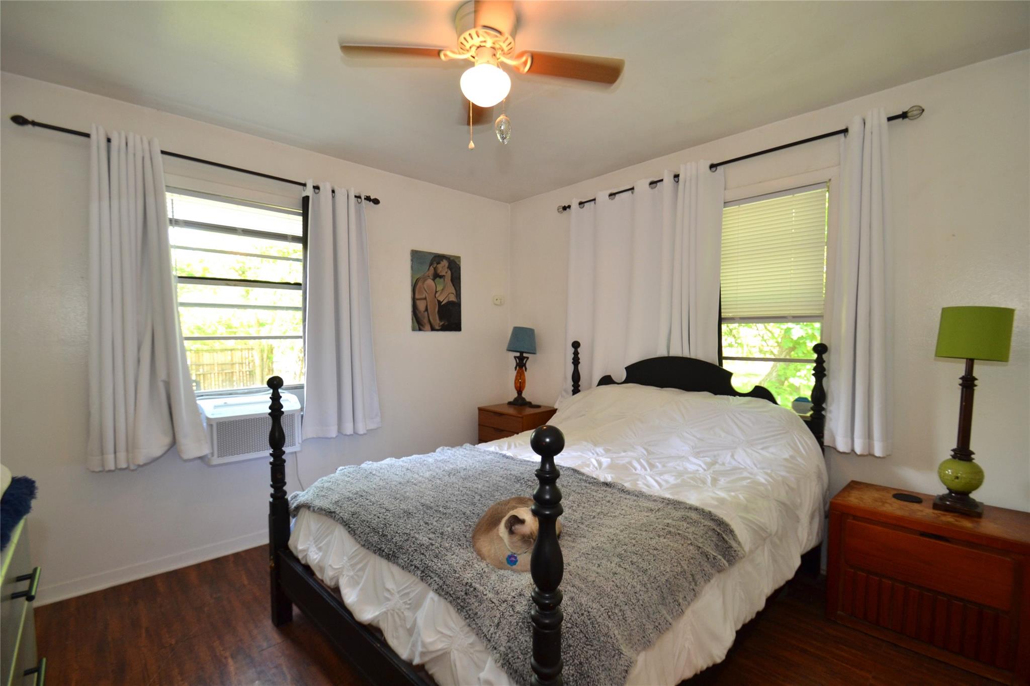 1013 Romeria Dr, Austin, TX 78757