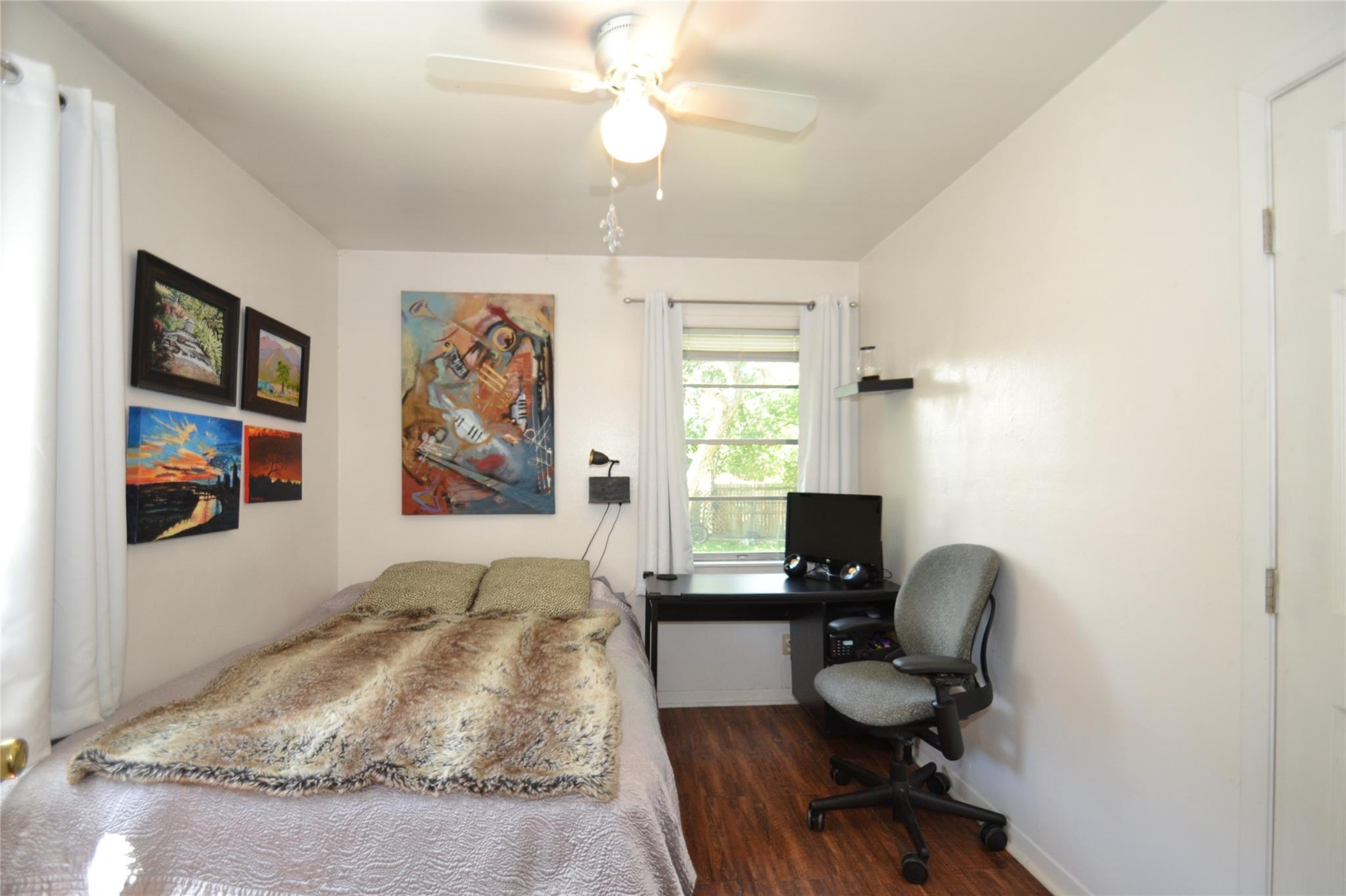 1013 Romeria Dr, Austin, TX 78757