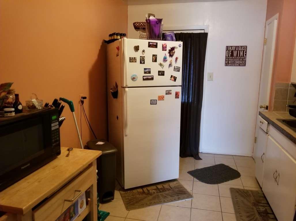 1013 Romeria Dr, Austin, TX 78757