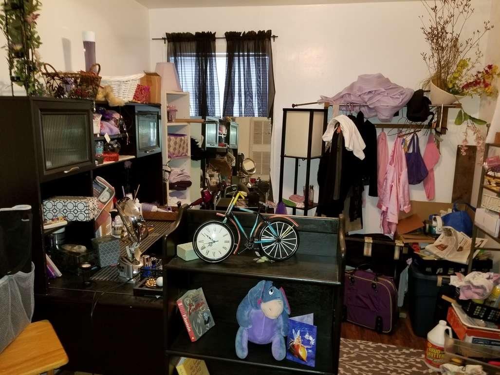 1013 Romeria Dr, Austin, TX 78757