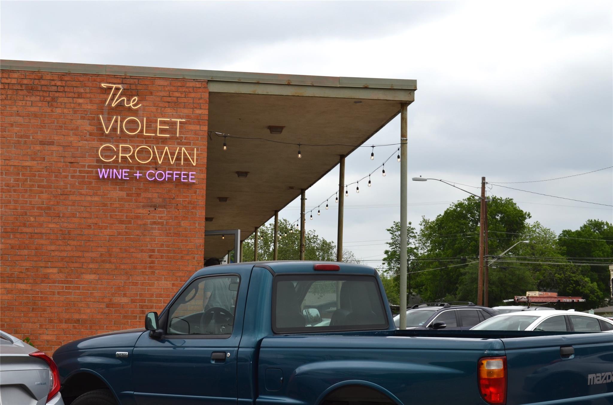 1013 Romeria Dr, Austin, TX 78757