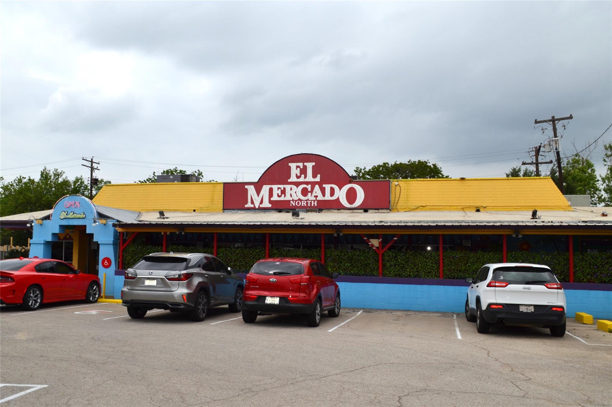 1013 Romeria Dr, Austin, TX 78757