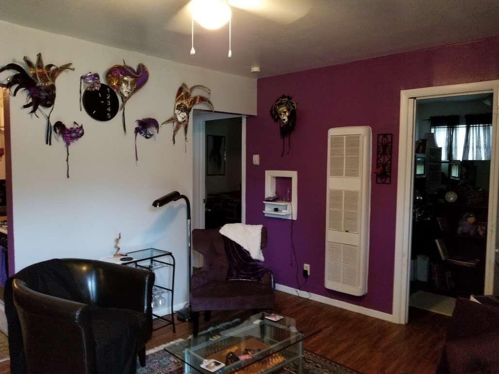 1013 Romeria Dr, Austin, TX 78757