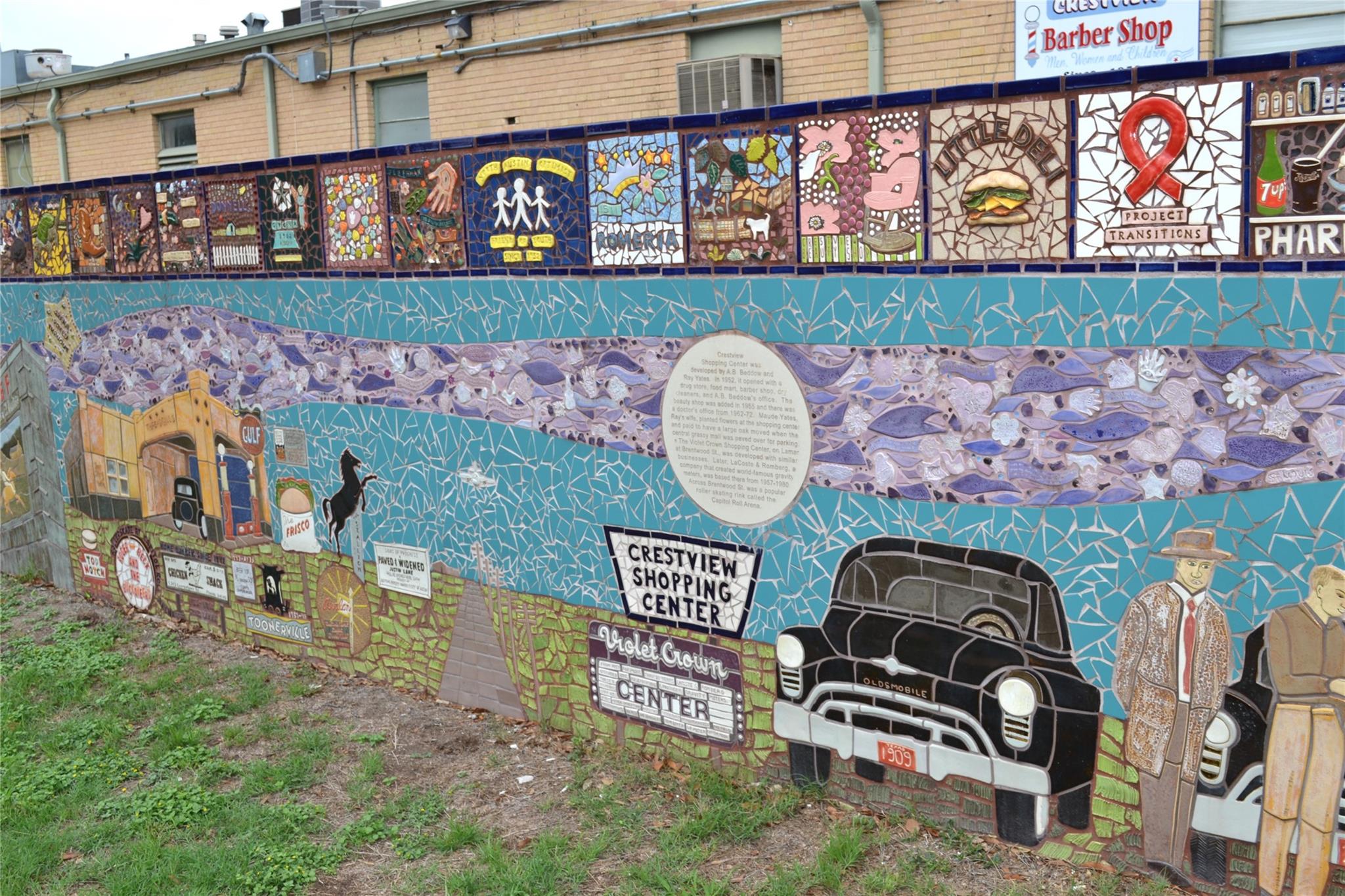 1013 Romeria Dr, Austin, TX 78757