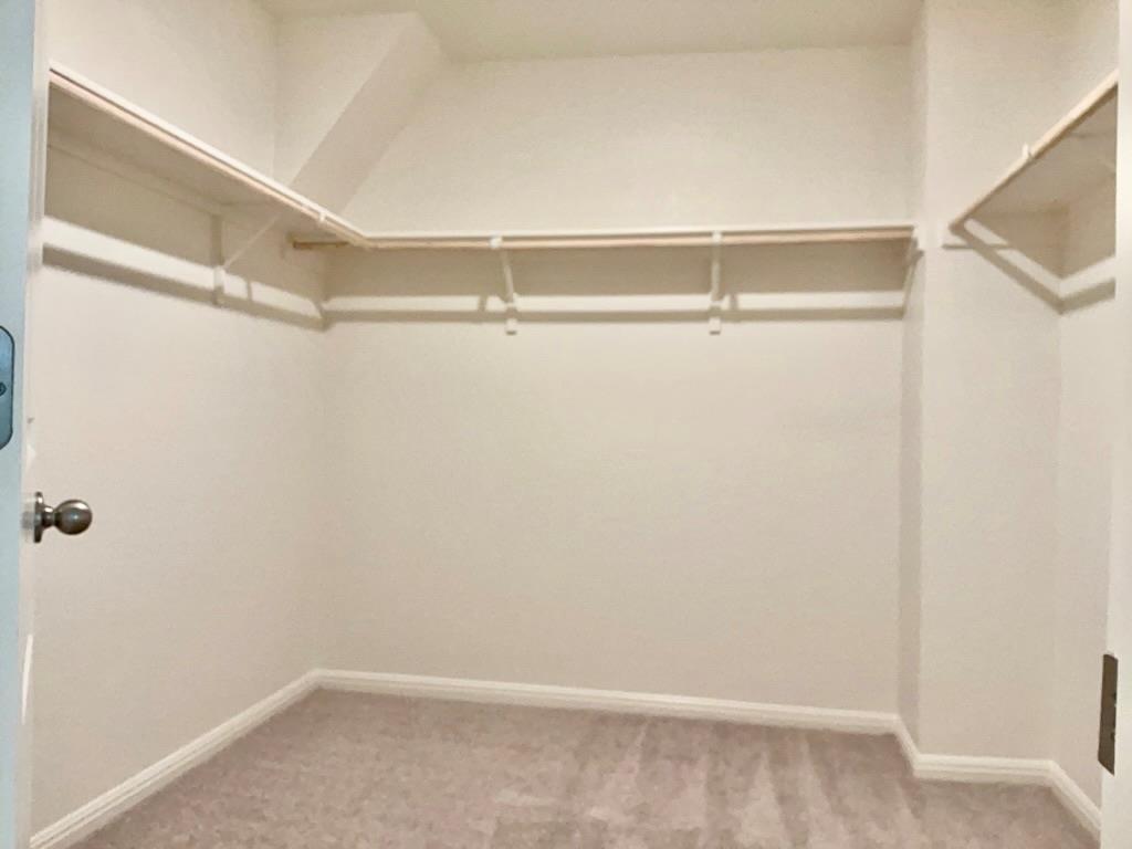 203 Stonebrook Dr, Hutto, TX 78634