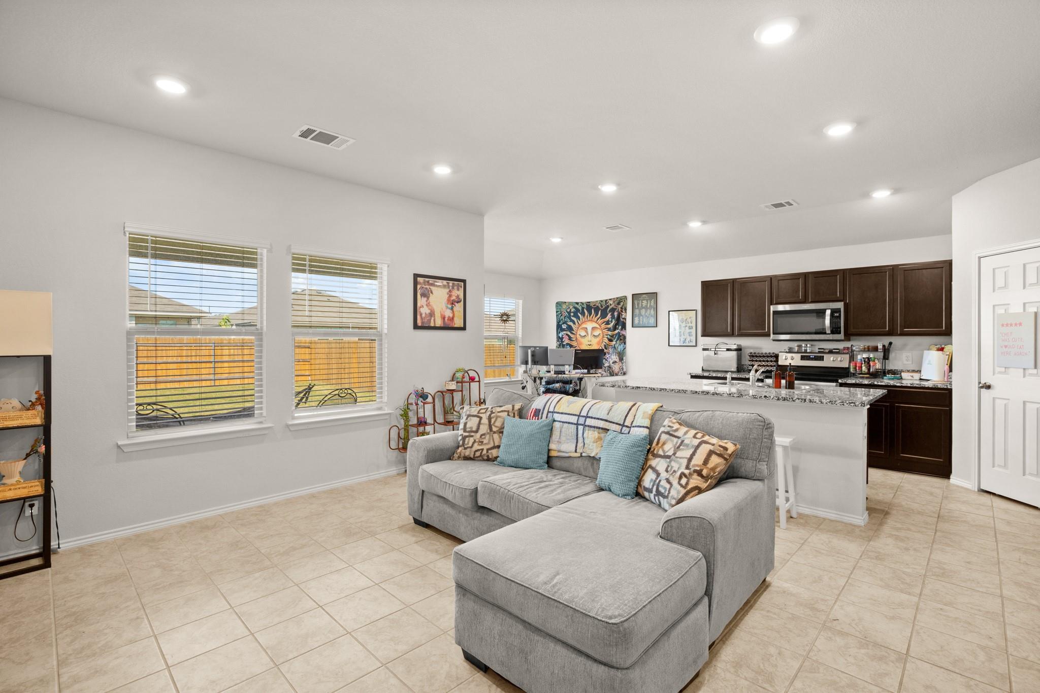 9619 Murandy Dr, Killeen, TX 76542