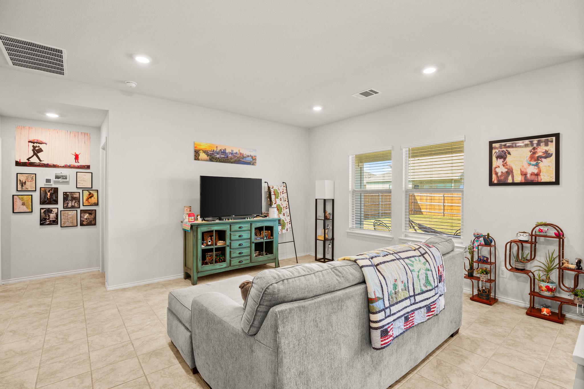 9619 Murandy Dr, Killeen, TX 76542