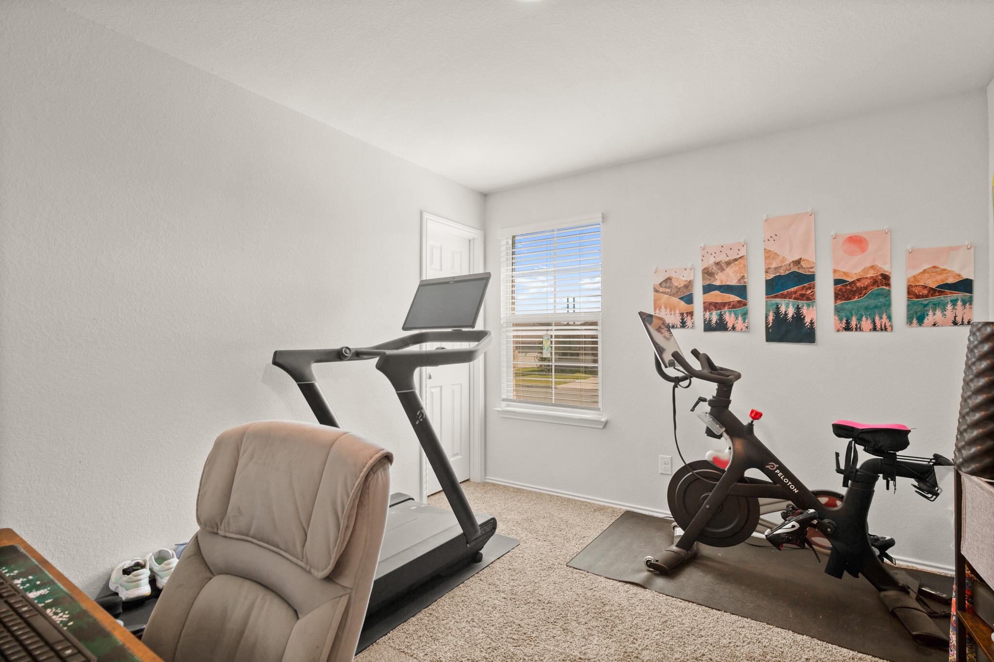 9619 Murandy Dr, Killeen, TX 76542