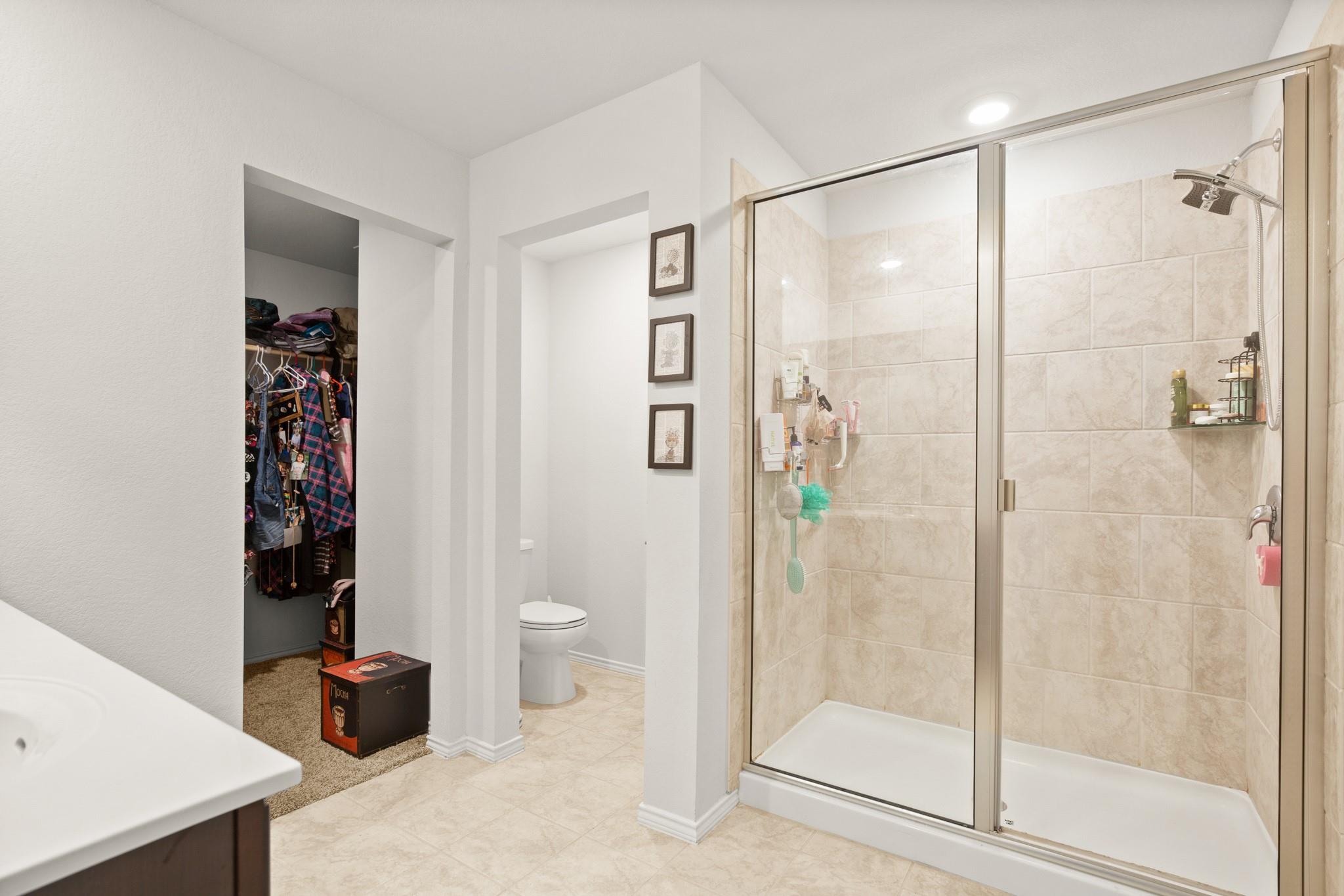 9619 Murandy Dr, Killeen, TX 76542