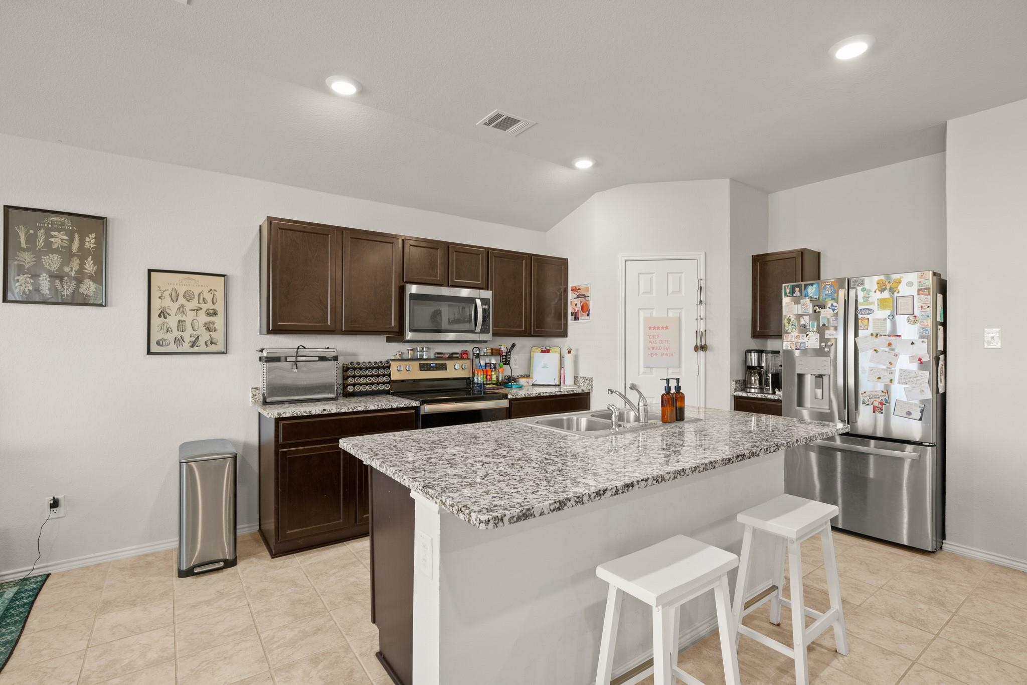 9619 Murandy Dr, Killeen, TX 76542