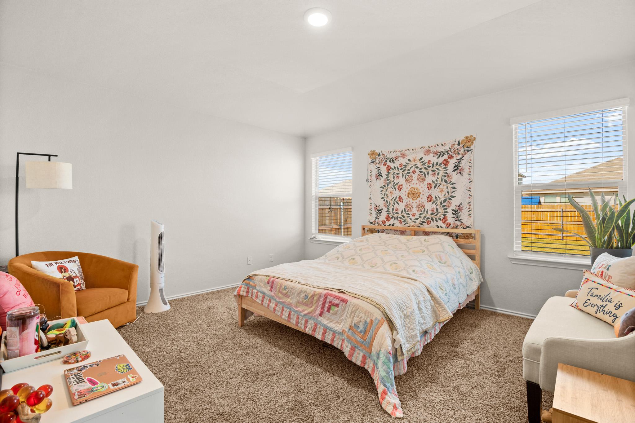 9619 Murandy Dr, Killeen, TX 76542