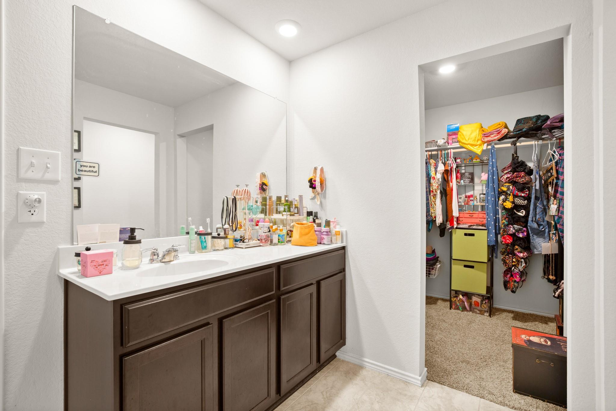 9619 Murandy Dr, Killeen, TX 76542